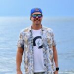 Profile photo of Reagan