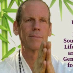 Profile photo of Shifu