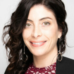 Profile photo of Jennifer