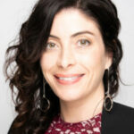 Profile photo of Jennifer