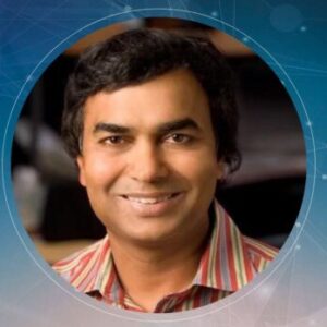 Profile photo of Gopi