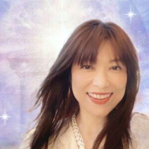 Profile photo of Satsuki