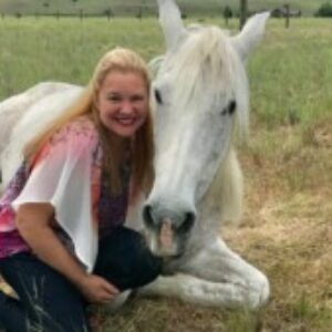 Profile photo of Kim