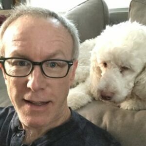 Profile photo of Bill