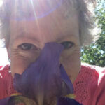 Profile photo of Philippa