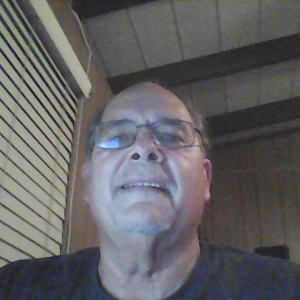 Profile photo of Wiliam