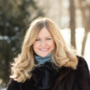 Profile photo of Virginia