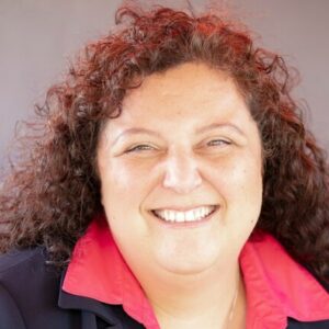 Profile photo of Tanys