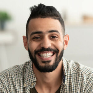 Profile photo of Robert