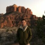 Profile photo of Bill