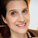 Profile photo of Elaine