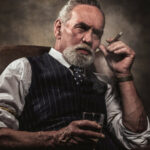 Profile photo of Kurt