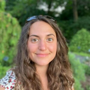 Profile photo of Victoria