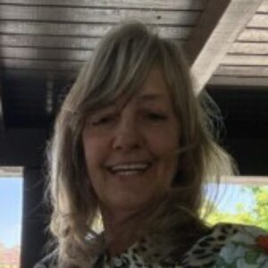 Profile photo of Bradley