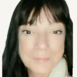 Profile photo of April