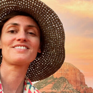Profile photo of Amira