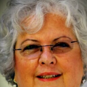 Profile photo of Debra