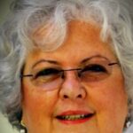 Profile photo of Debra