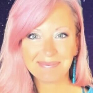 Profile photo of aurora