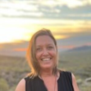 Profile photo of denise