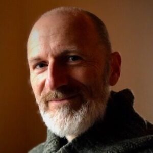 Profile photo of Richard