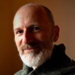 Profile photo of Richard