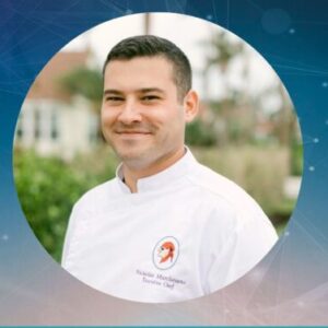 Profile photo of Nick