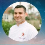 Profile photo of Nick