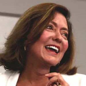 Profile photo of Laura