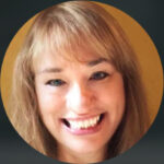 Profile photo of Susan