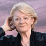 Profile photo of Sandie