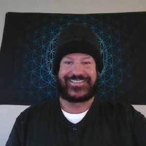 Profile photo of Eric