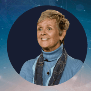 Profile photo of Suzy