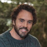 Profile photo of Damon