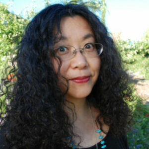 Profile photo of Eriko