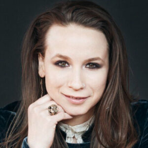 Profile photo of Kristin