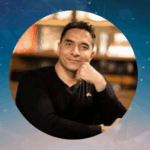 Profile photo of Luke