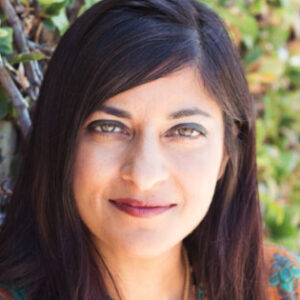 Profile photo of Shamini