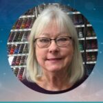 Profile photo of Barbara