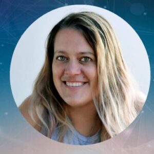 Profile photo of Romina