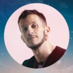 Profile photo of German