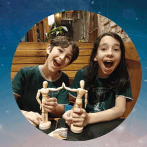 Profile photo of Jano