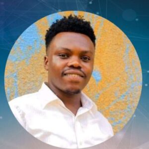 Profile photo of Julius