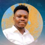 Profile photo of Julius