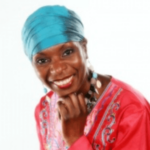 Profile photo of Paulette