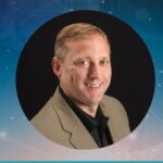 Profile photo of Jeff