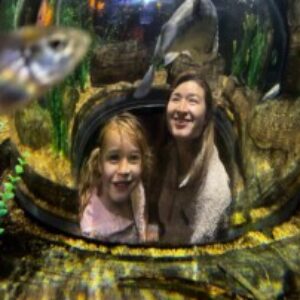 Profile photo of Fallon