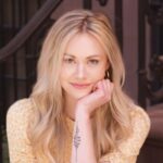 Profile photo of Amanda