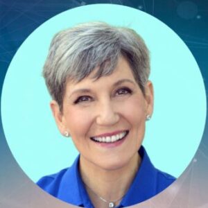 Profile photo of Lynne