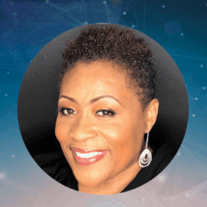 Profile photo of Marty